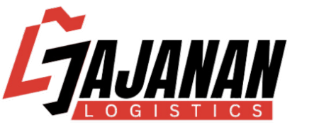 Gajanan Logistics
