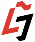 Gajanan Logistics